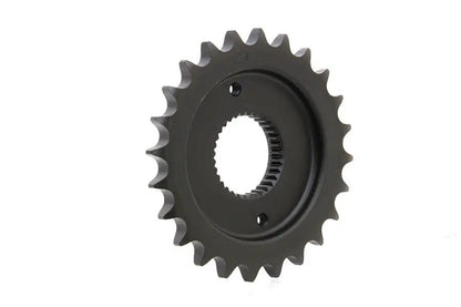 York Transmission Sprocket 24 Tooth - Part D26-0008-24 by York