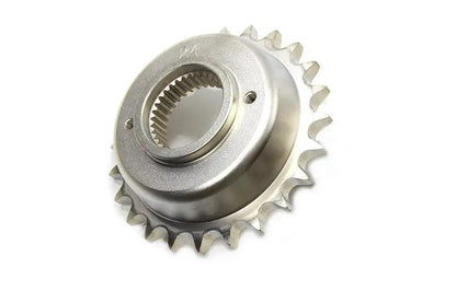 York 24 Tooth Transmission Sprocket with 0.900 Inch Offset by York