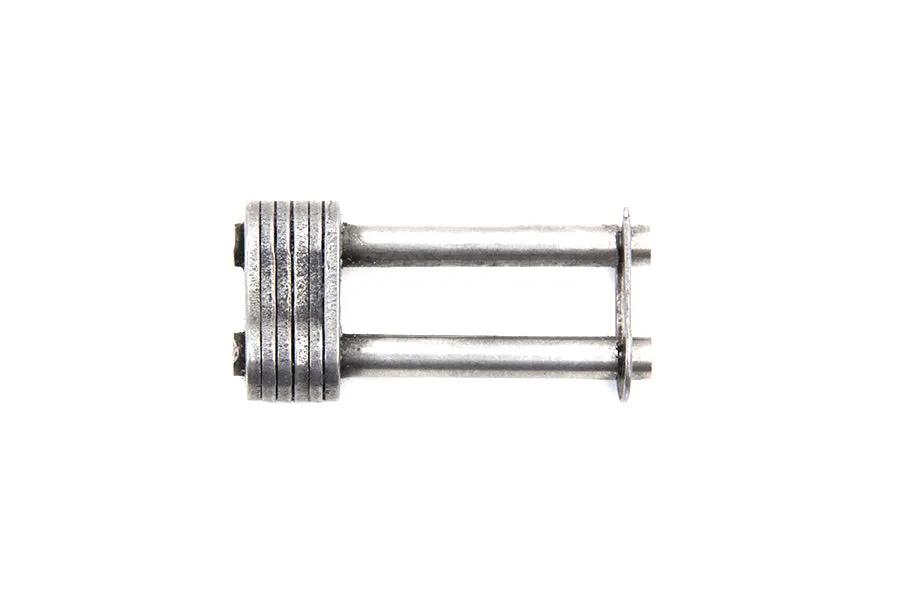 York XL Primary Master Chain Link for Harley Davidson Sportster Models by York
