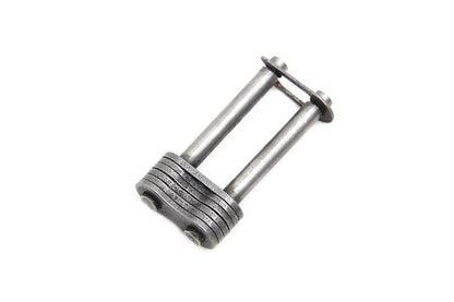 York XL Primary Master Chain Link for Harley Davidson Sportster Models by York