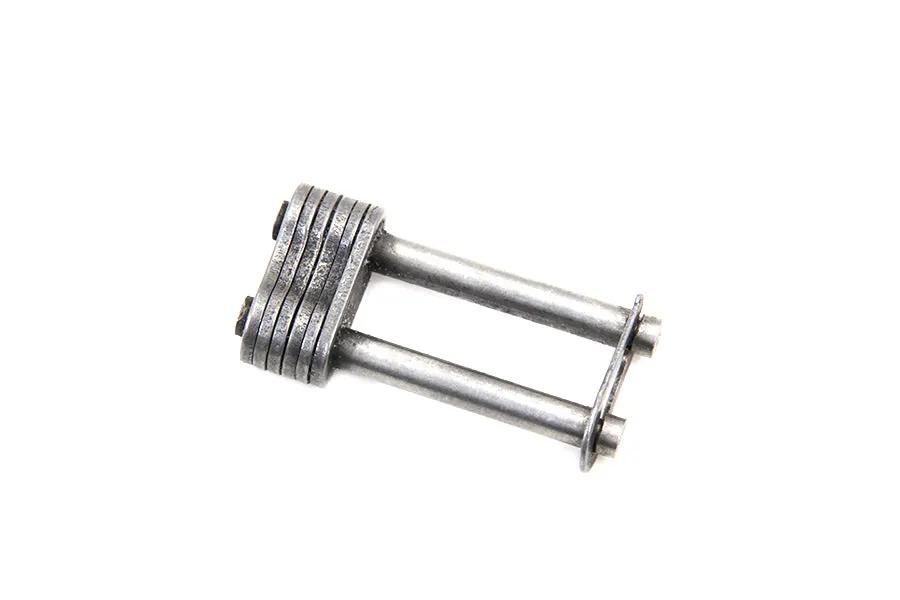 York XL Primary Master Chain Link for Harley Davidson Sportster Models by York