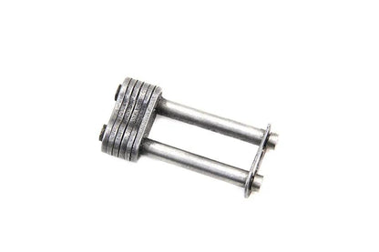 York XL Primary Master Chain Link for Harley Davidson Sportster Models by York