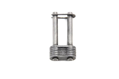 York XL Primary Master Chain Link for Harley Davidson Sportster Models by York