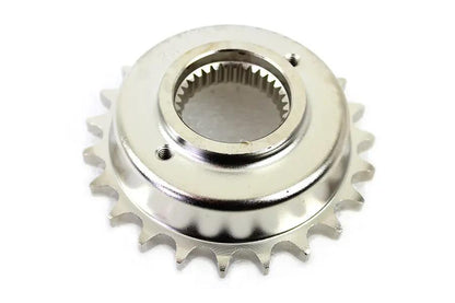 V-Twin Countershaft Sprocket 23 Tooth for Big Twin and XL Models – Part 16445 by V-Twin