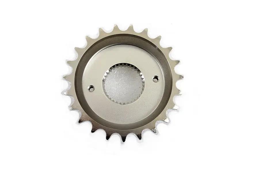 V-Twin Countershaft Sprocket 23 Tooth for Big Twin and XL Models – Part 16445 by V-Twin