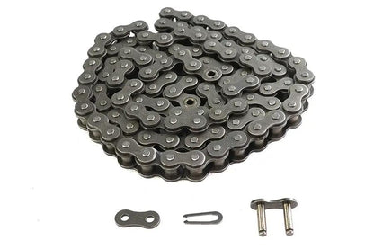Diamond Chain Self Lube .530 102 Link Chain for Enhanced Durability and Consistent Lubrication by Diamond Chain