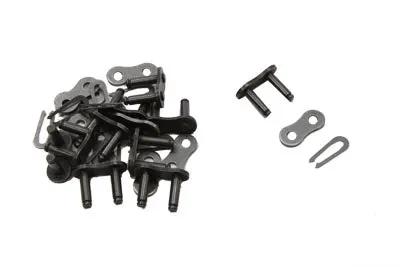 Diamond Chain DMD5301SCCOLKMV Master Chain Links Standard - Heavy Duty Chain Links for Industrial Applications by Diamond Chain