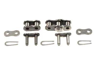 Diamond Chain Spare Parts Kit for 530 Heavy Duty Chains - Part Number UNASM DMD 5301R by Diamond Chain