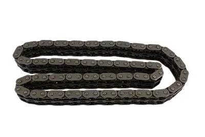 Diamond Chain 19-0360 82 Link Primary Chain for Harley Davidson FXST by Diamond Chain