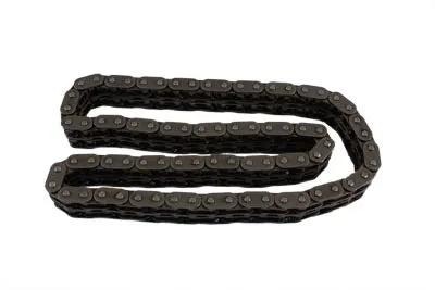 Diamond Chain 19-0361 76-Link Primary Chain for Harley Davidson FLT Models by Diamond Chain
