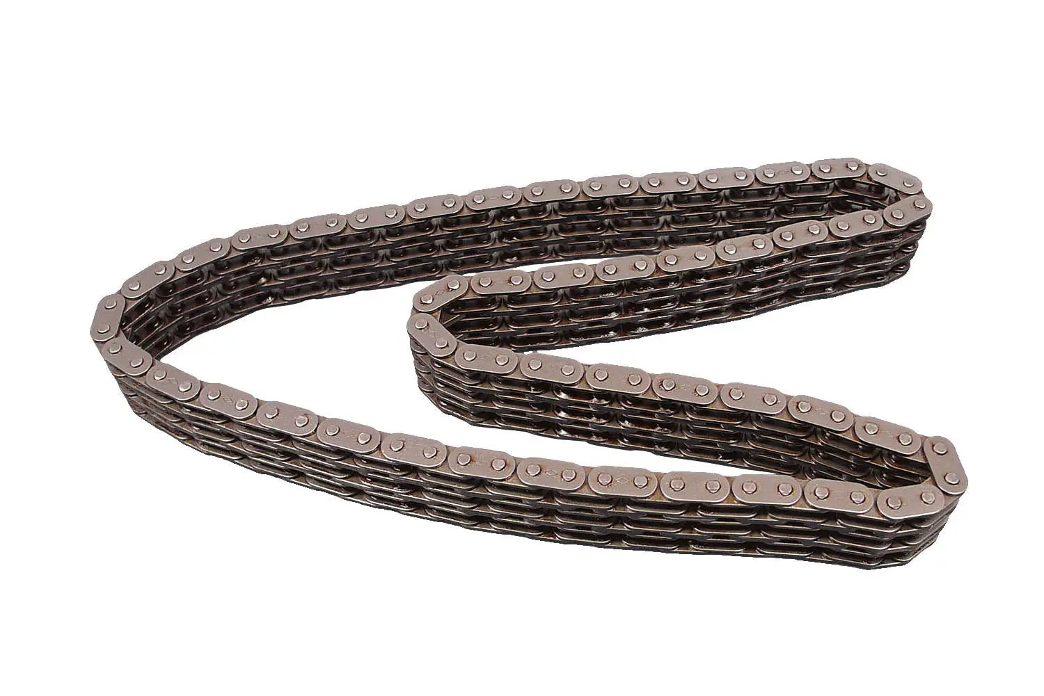 Diamond Chain 92 Link Primary Chain for Harley Davidson K Models by Diamond Chain