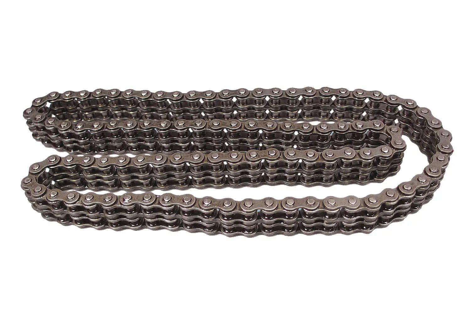 Diamond Chain 19-0364 96 Link Primary Chain for Harley Davidson G Models by Diamond Chain
