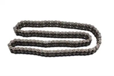 Diamond Chain 35T-2R-100N 100-Link Primary Chain for Harley Davidson WL Models by Diamond Chain