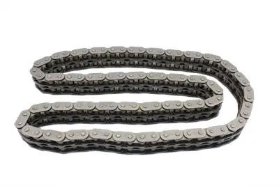 Diamond Chain 19-0366 88 Link Primary Chain for Harley Davidson EL Models by Diamond Chain