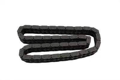Diamond Chain 74 Link Primary Chain for Harley Davidson FLT (Part Number: DMD-428-2RV-74N) by Diamond Chain
