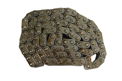 Diamond Chain 19-0369 96-Link Endless Primary Chain for Harley Davidson XL Models by Diamond Chain