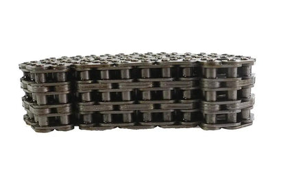 Diamond Chain 19-0369 96-Link Endless Primary Chain for Harley Davidson XL Models by Diamond Chain