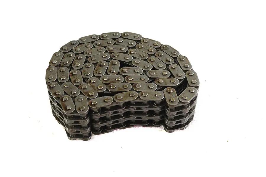 Diamond Chain 19-0369 96-Link Endless Primary Chain for Harley Davidson XL Models by Diamond Chain