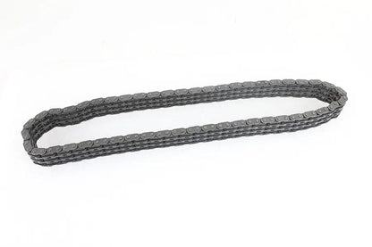 York 96 Link Primary Chain for Harley Davidson XL Series by York