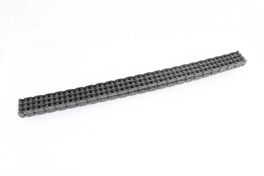 York 96 Link Primary Chain for Harley Davidson XL Series by York