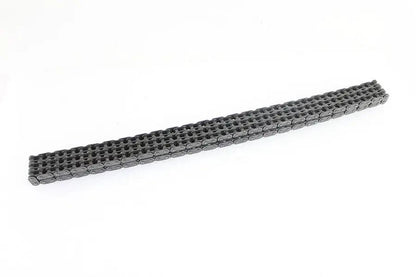 York 96 Link Primary Chain for Harley Davidson XL Series by York