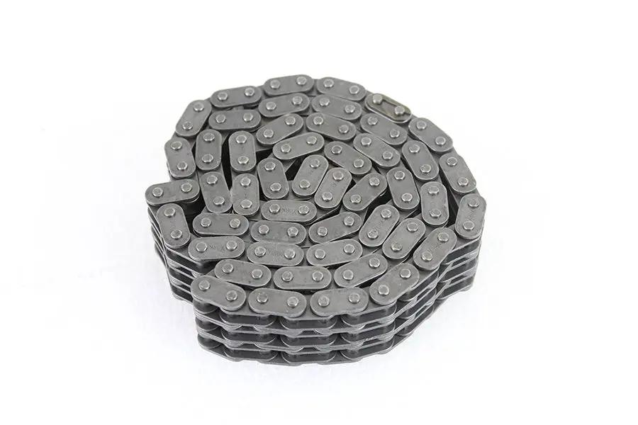 York 96 Link Primary Chain for Harley Davidson XL Series by York