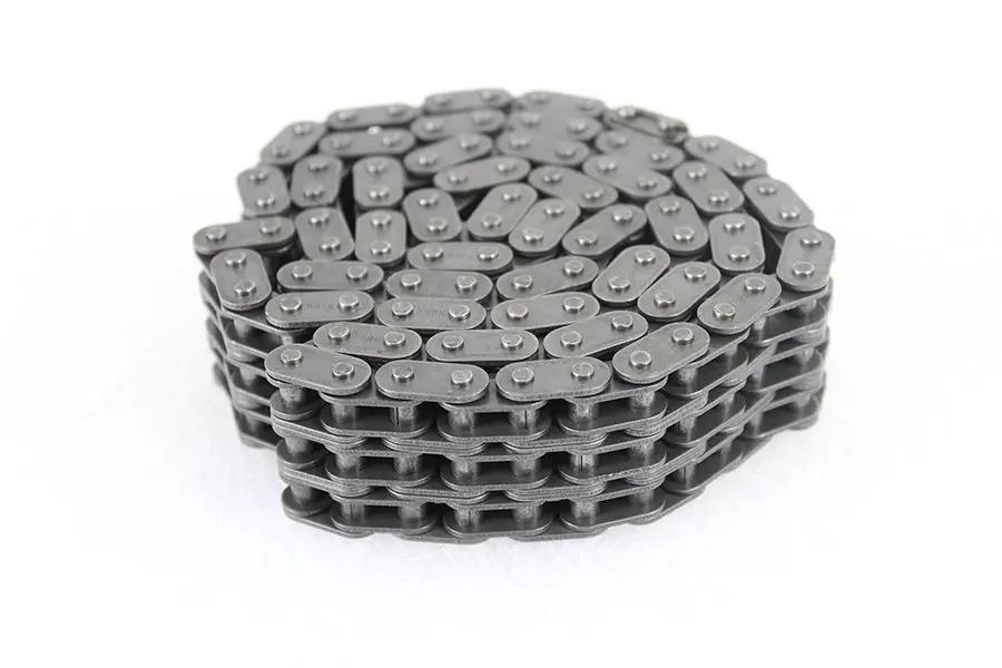 York 96 Link Primary Chain for Harley Davidson XL Series by York