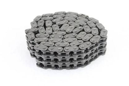York 96 Link Primary Chain for Harley Davidson XL Series by York