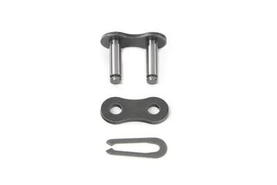 Diamond Chain DL5301SCCOLINK Self-Lube Master Chain Links by Diamond Chain