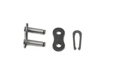 Diamond Chain DL5301SCCOLINK Self-Lube Master Chain Links by Diamond Chain
