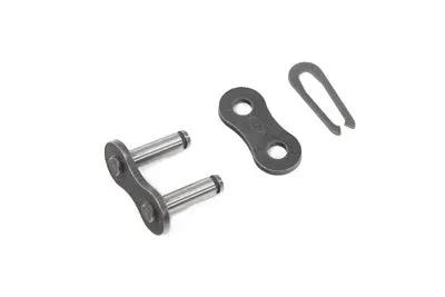 Diamond Chain DL5301SCCOLINK Self-Lube Master Chain Links by Diamond Chain