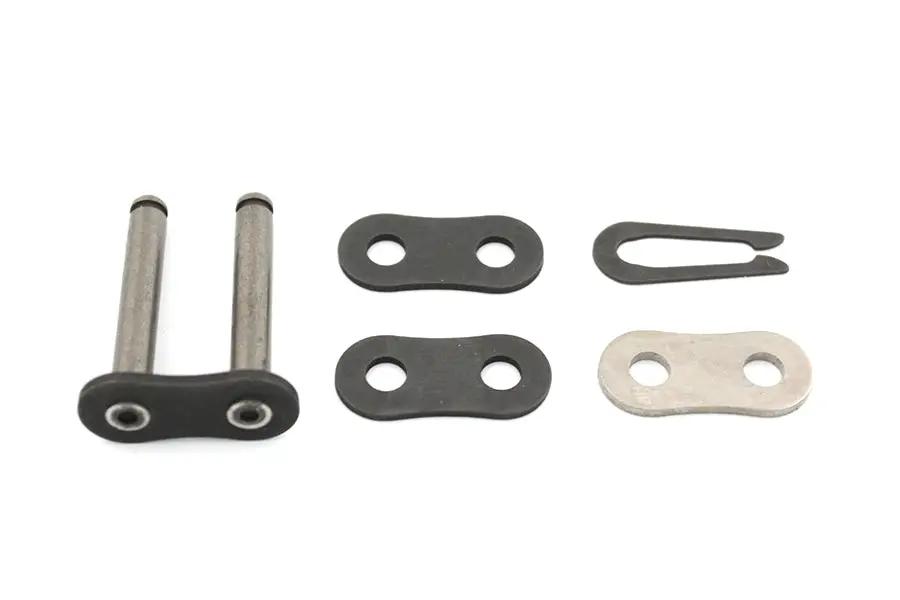 York GY08B2S26I Primary Chain Connector Link for Harley Davidson FL Models by York