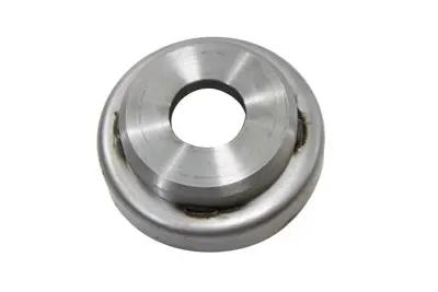 York Compensator Sprocket Retainer and Cover for Harley Davidson FXST & FLST Models by York
