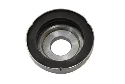 York Compensator Sprocket Retainer and Cover for Harley Davidson FXST & FLST Models by York