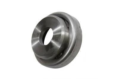 York Compensator Sprocket Retainer and Cover for Harley Davidson FXST & FLST Models by York