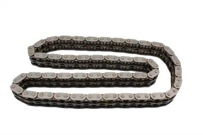 Diamond Chain 19-0380 90 Link Primary Chain for Harley Davidson VL Models by Diamond Chain