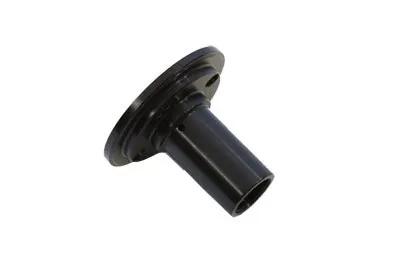 York Compensator Sprocket Nut for Harley Davidson FL Models by York