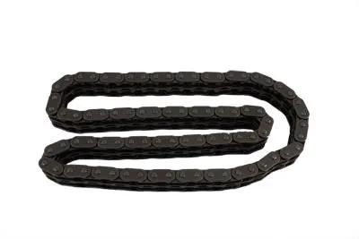 Diamond Chain DMD4282RV80NRI Special Length Primary Chain for Harley-Davidson by Diamond Chain