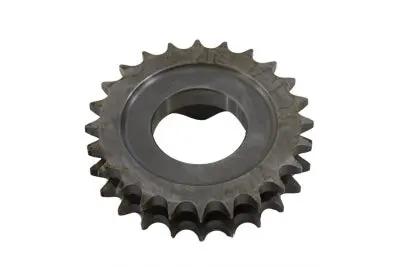 York 94-271 24-Tooth Compensator Engine Sprocket for Harley Davidson FXR and FXST by York
