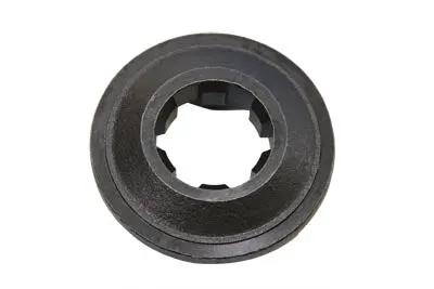 York Compensator Sprocket Slide Cam for Harley Davidson FXST (1984-1993) by York