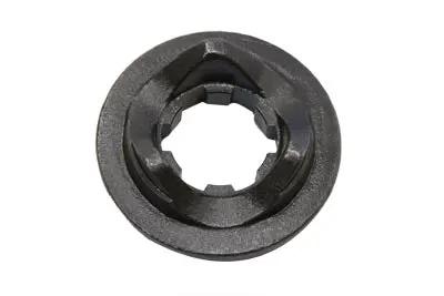 York Compensator Sprocket Slide Cam for Harley Davidson FXST (1984-1993) by York