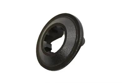 York Compensator Sprocket Slide Cam for Harley Davidson FXST (1984-1993) by York