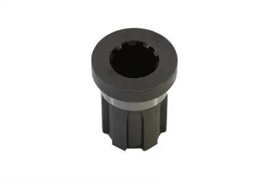 York Compensator Engine Sprocket Extension for Harley Davidson FXST Models by York