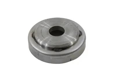 York 193031 Compensator Sprocket Retainer and Cover for Harley Davidson FXST (1991-2000) by York