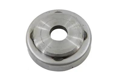 York 193031 Compensator Sprocket Retainer and Cover for Harley Davidson FXST (1991-2000) by York