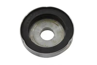 York 193031 Compensator Sprocket Retainer and Cover for Harley Davidson FXST (1991-2000) by York