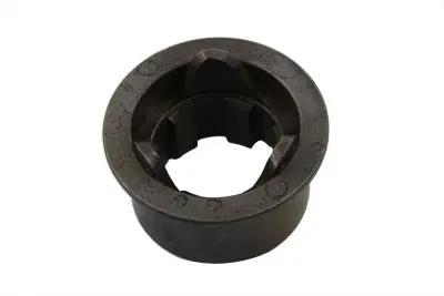 York Compensator Sprocket Slide Cam for Harley Davidson FL (1955-1964) by York