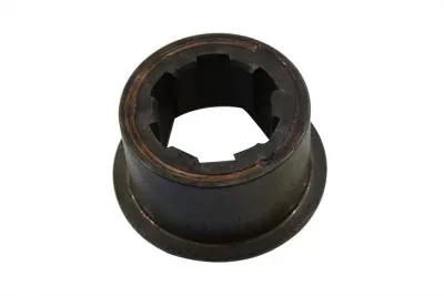 York Compensator Sprocket Slide Cam for Harley Davidson FL (1955-1964) by York