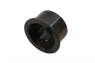York Compensator Sprocket Slide Cam for Harley Davidson FL (1955-1964) by York