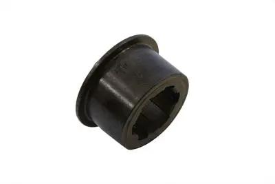 York Compensator Sprocket Slide Cam for Harley Davidson FL (1955-1964) by York